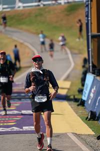 BIB: 
                            <button type="button" onclick="openModal(27224071)" class="btn btn-primary btn-sm float-right btn-popup" data-toggle="modal" data-target=".modal-high-quality">
                        <i class="fas fa-shopping-cart"></i> Add to Cart
                    </button>
                                            <button type="button" onclick="isThisMe(27224071, true)" class="btn btn-success btn-sm float-right btn-popup btn-isme hidden" data-toggle="tooltip" data-placement="bottom" title="นี่คือรูปของคุณใช่ไหม คลิกที่นี่เพื่อเอาเข้าอัลบั้ม">
                        <i class="fas fa-plus"></i> Add to album
                    </button>
                    <button type="button" onclick="isThisMe(27224071, false)" class="btn btn-warning btn-sm float-right btn-popup btn-isnotme hidden">
                        <i class="fas fa-ban"></i> Remove from album
                    </button>